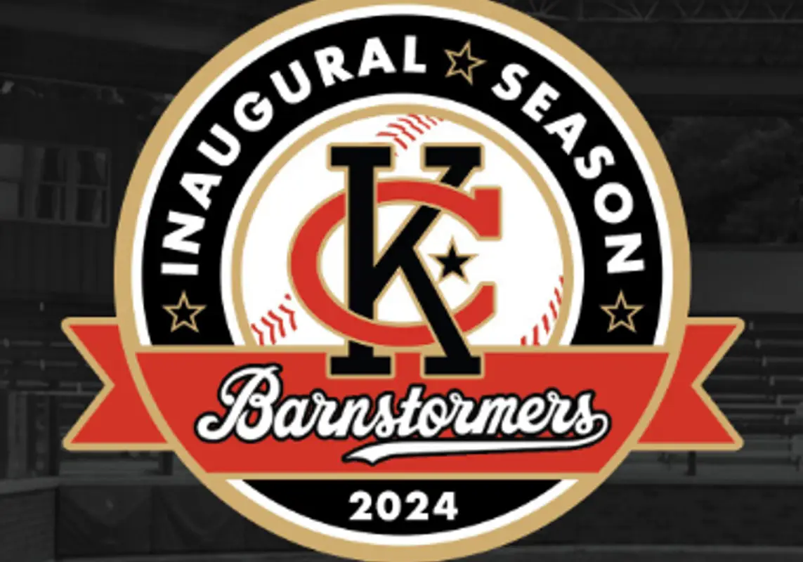 Chatham-Kent Barnstormers
