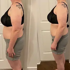 Inzolo Strength