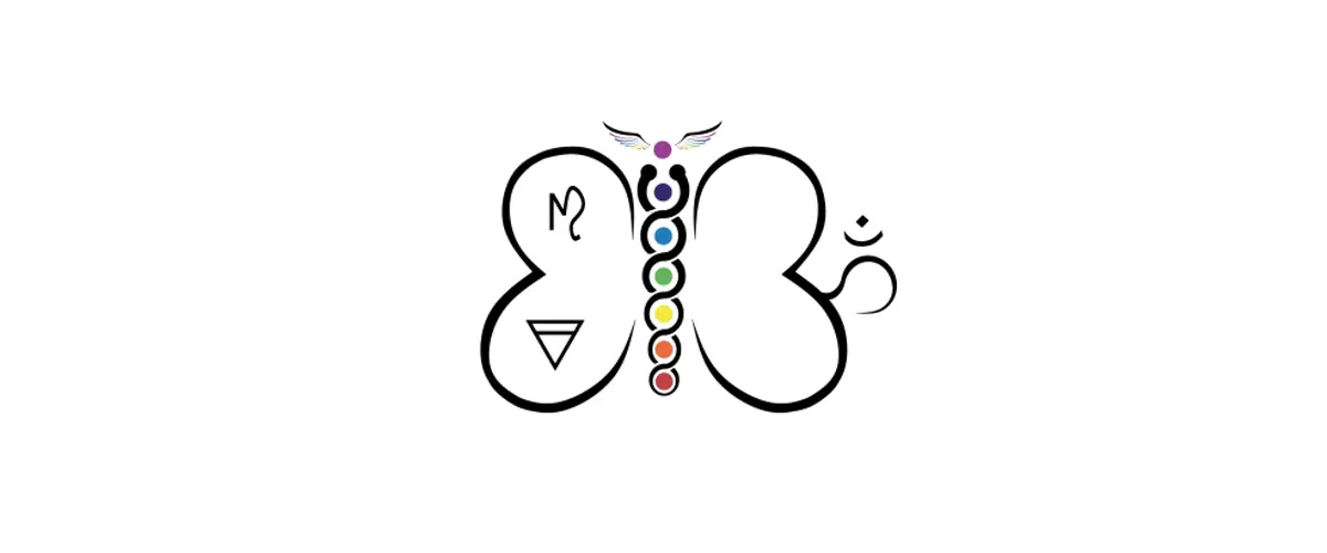 Butterfly Cottage Retreat, Olive MacDonagh
