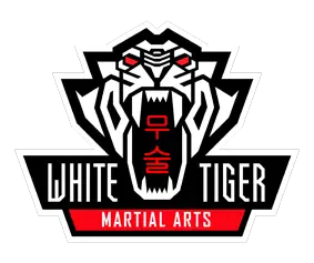 White Tiger Martial Arts Tewkesbury