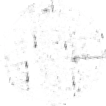 Country Roots Masonry & Landscaping Inc..