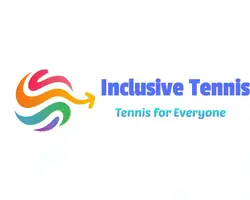 Inclusive Tennis CIC