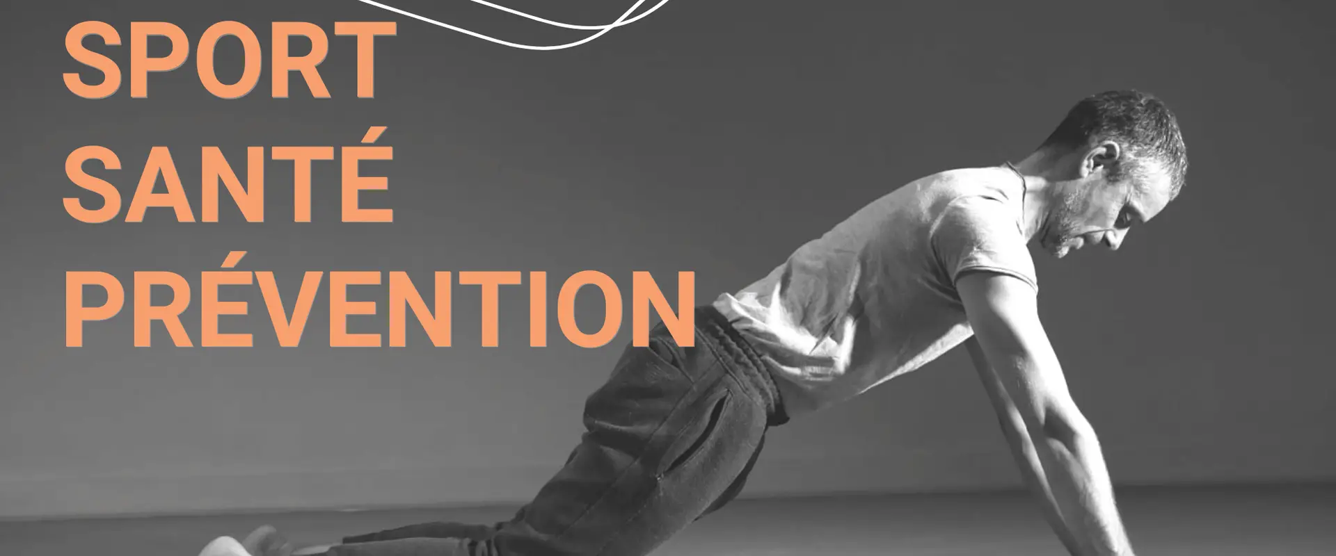 Jean François Pear- Sportsanteprevention.fr
