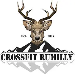 Crossfit Rumilly