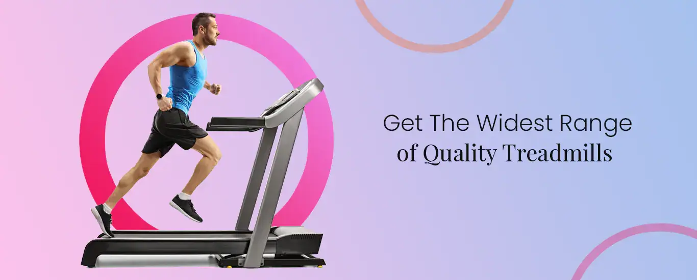 Health And Fitness