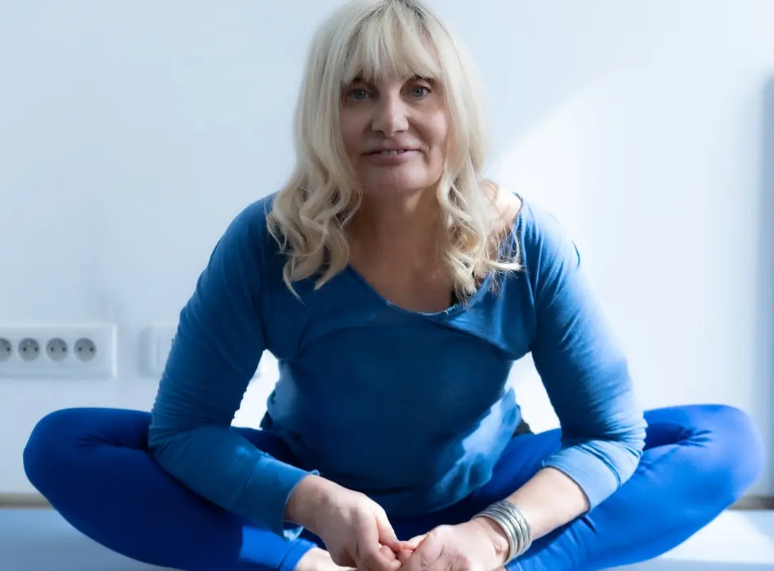 Yoga Respire Et Massages Sonores