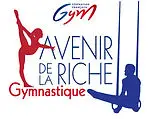 Avenir De La Riche