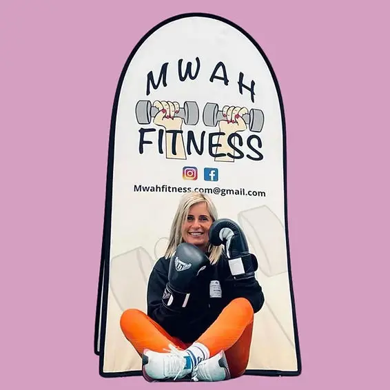 MWAHFITNESS