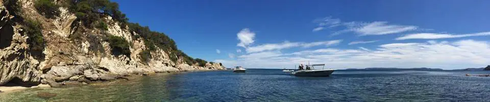 Diving Privilege Bormes Les Mimosas
