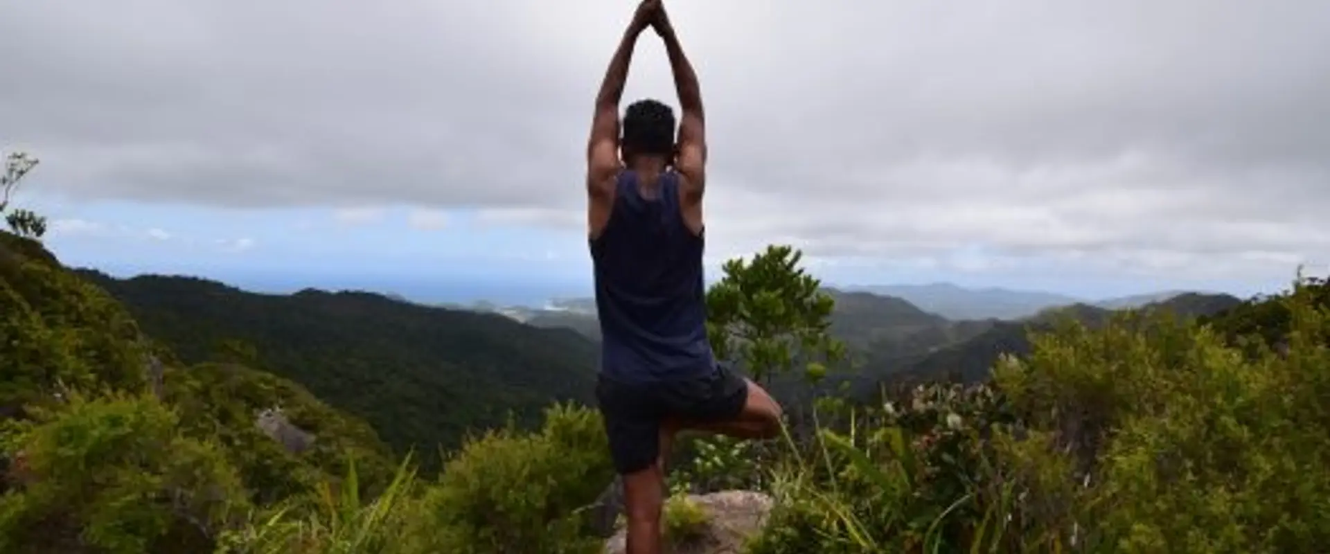 Yoga One