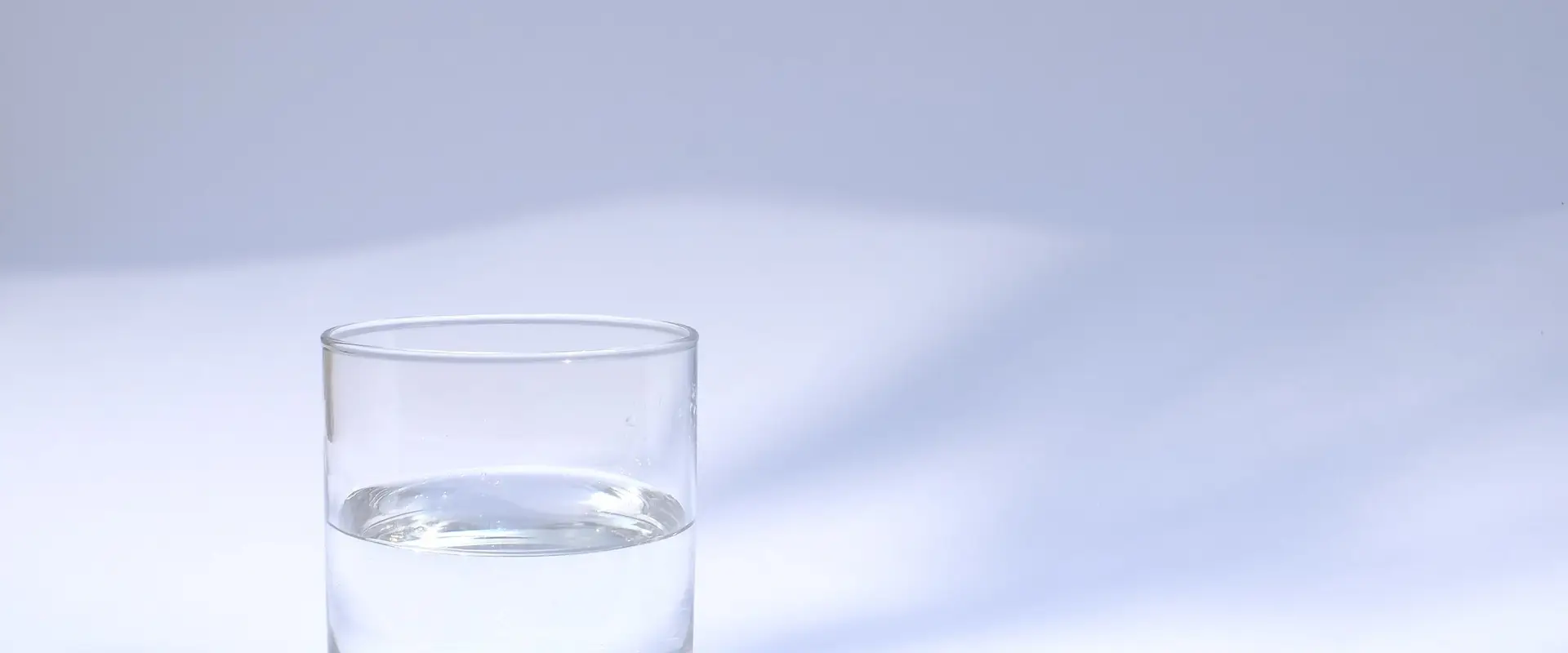 Harrow Chiropractic
