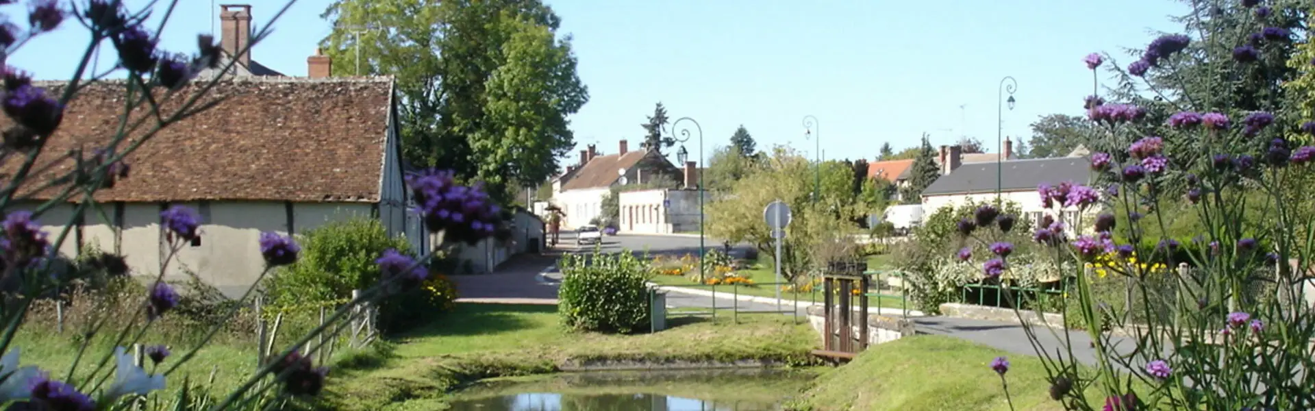Bassin de Natation Cantonal