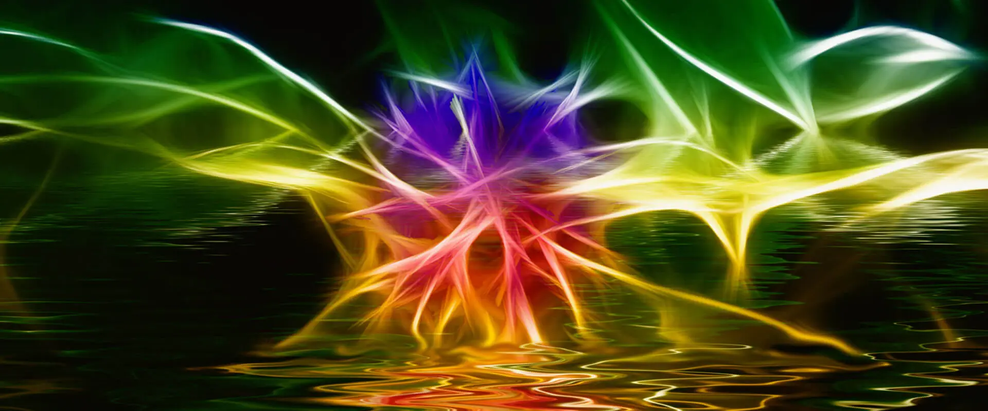 NeoYogic Movement