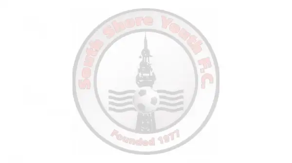 South Shore Youth Football Club