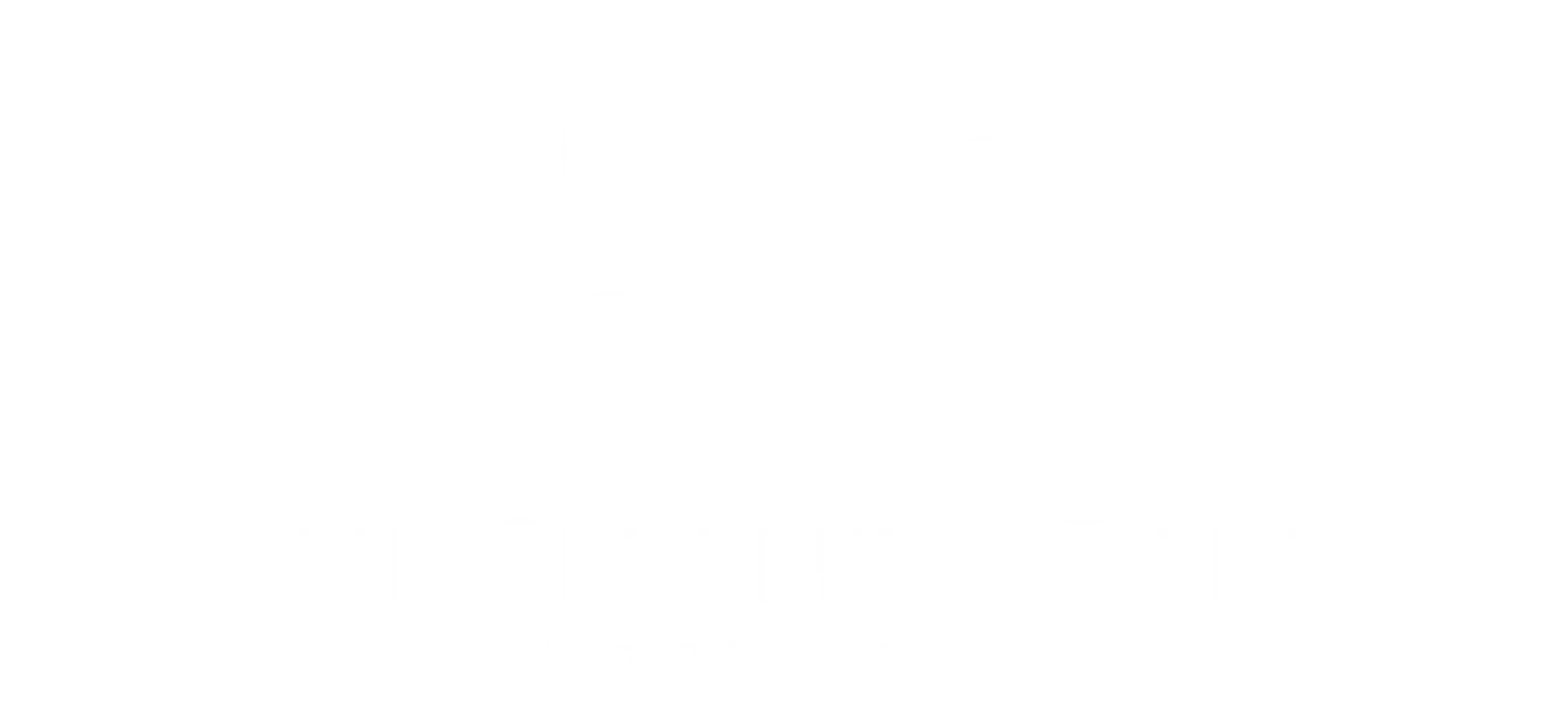 The Serenity Barn