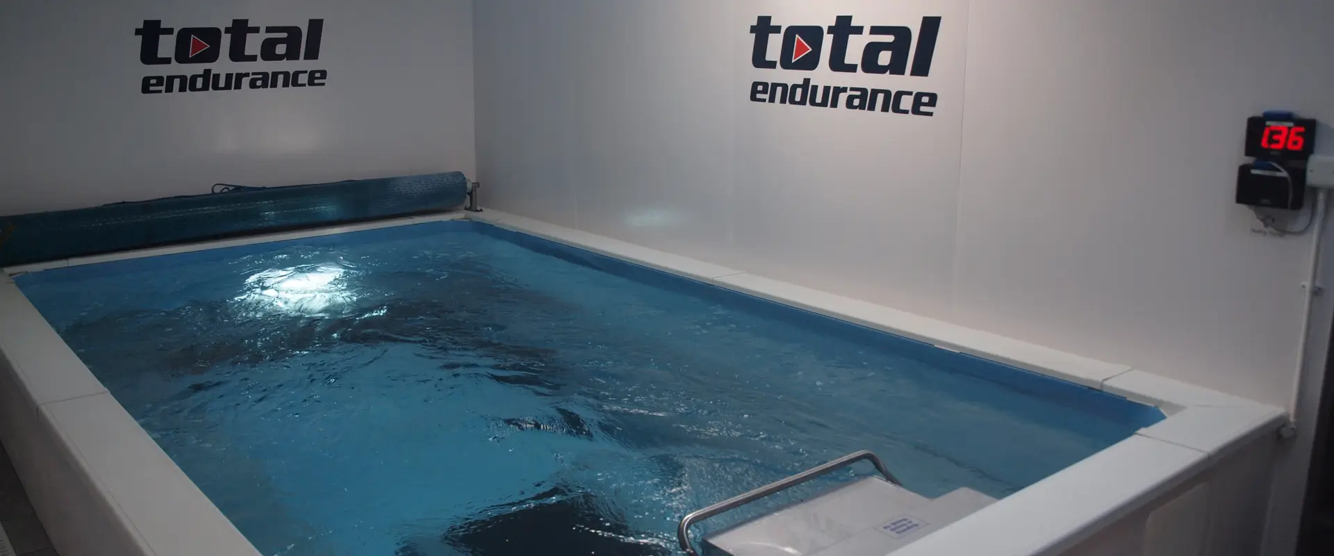 Total Endurance