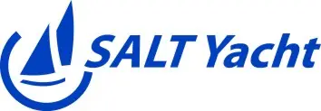 SALT-Segelschule