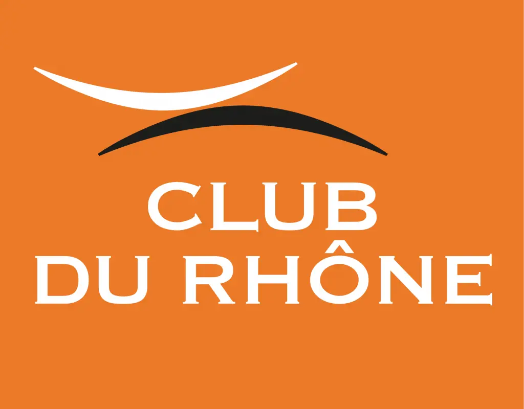 Club Du Rhône Boxing Mma
