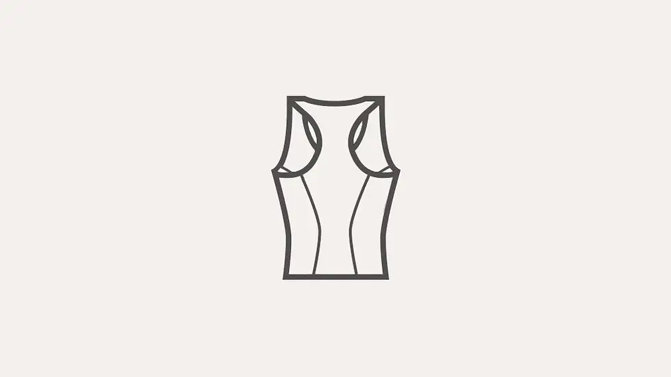 Urscoach - Certified Personal Trainer, Fitness | Yoga| Nutrition Coach | Fitness service at your home
