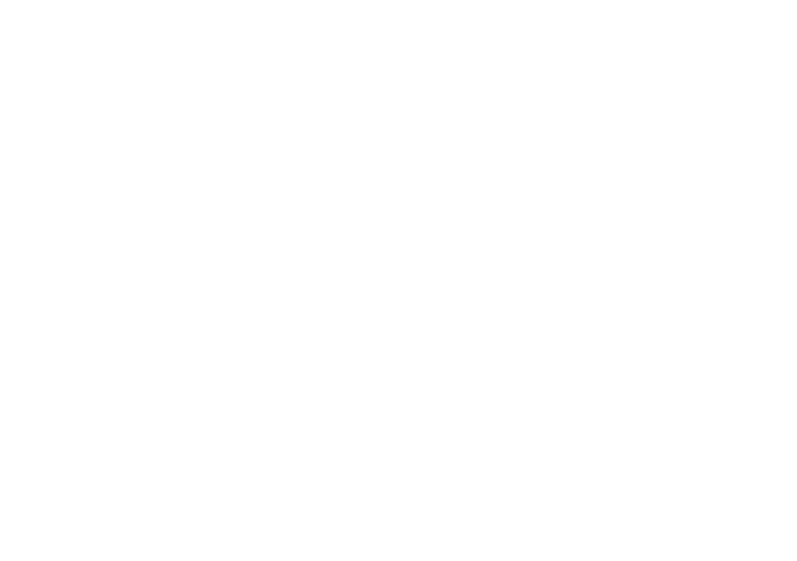 Elemental Pilates
