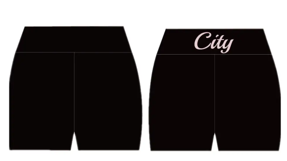 City Cheer & Dance Studios Townsville