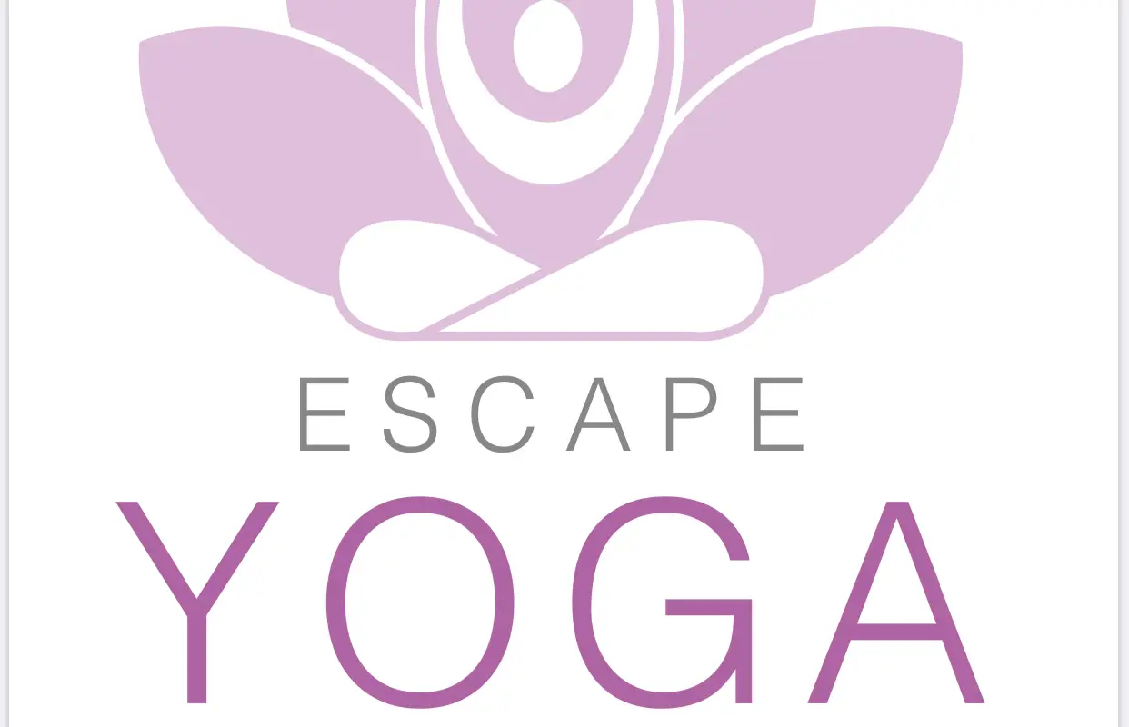 Escape Yoga Studio