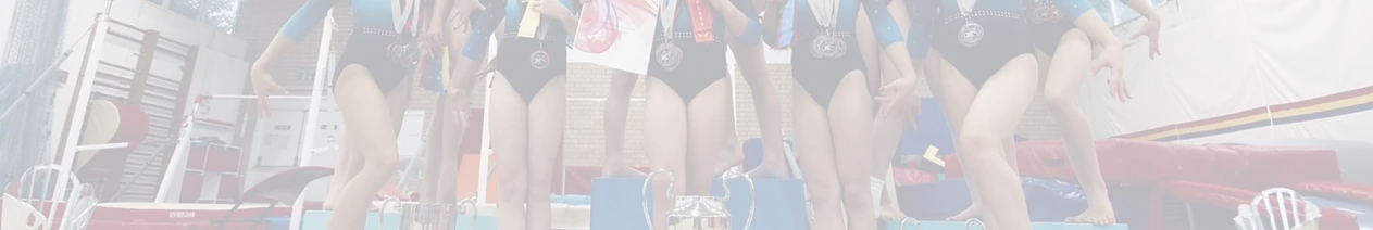 Kennylands Gymnastics