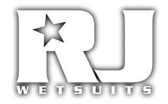 Rubber Jungle Wetsuits
