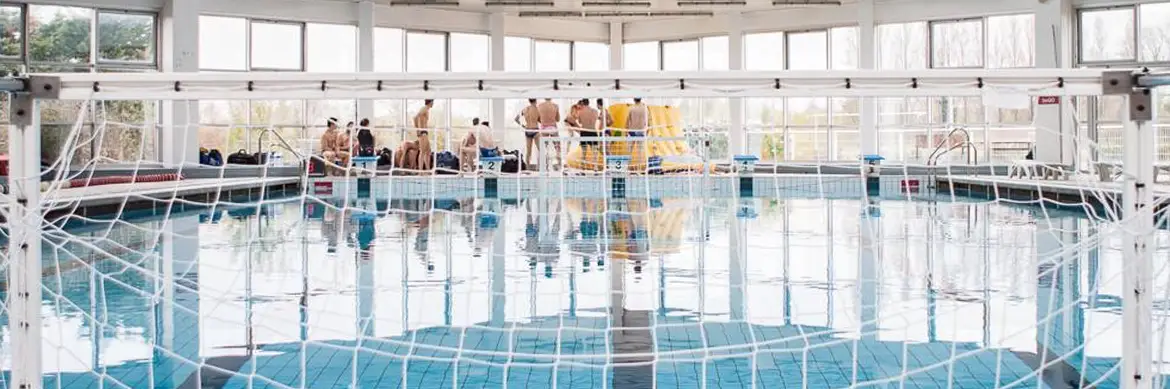 Lyon Rhône Water-Polo