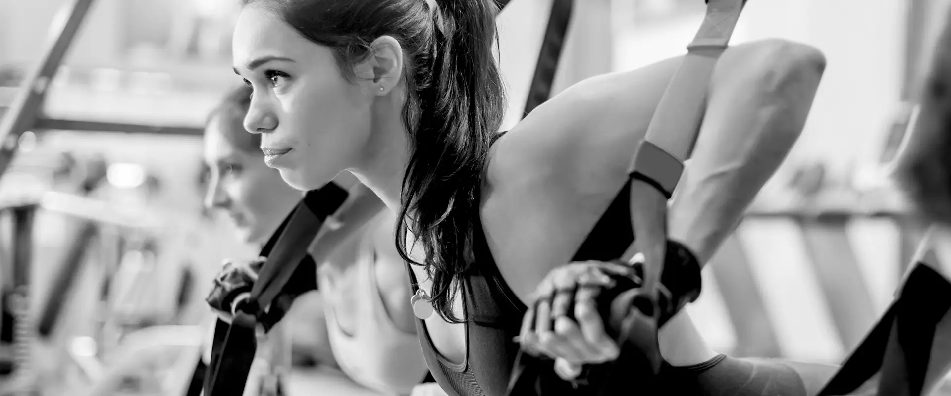 Fit Life Gym