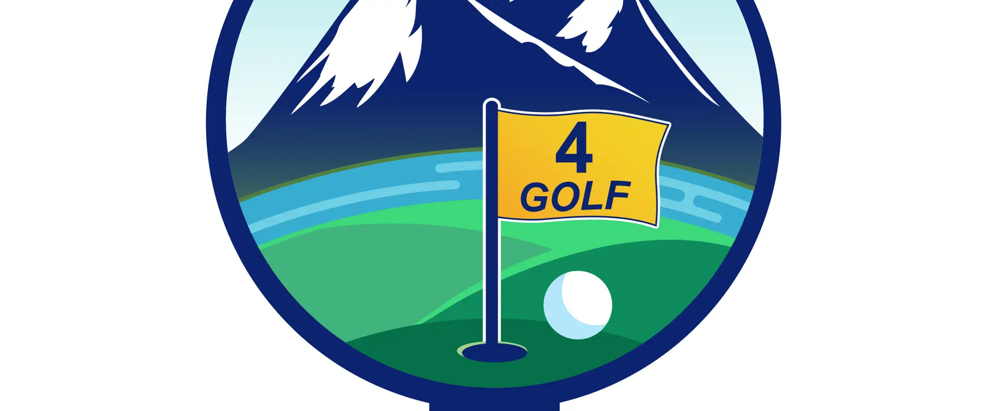 4Golf