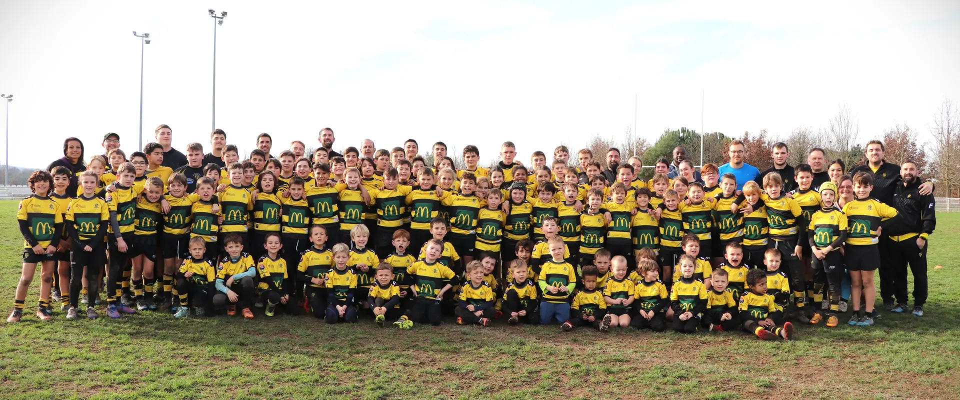 Association du Sporting Club Albigeois
