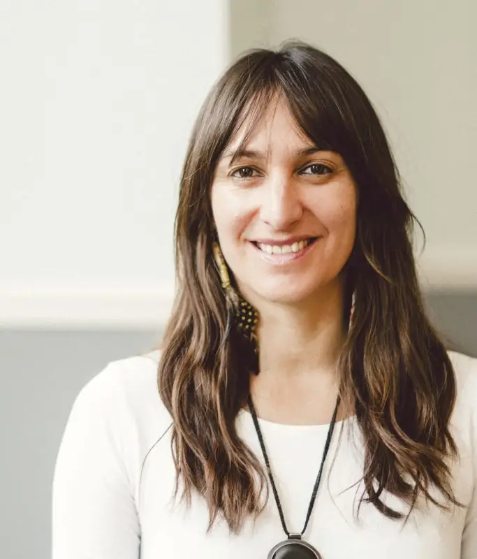 Yoga, Pilates & one-to-one Somatic Therapy STUDIO