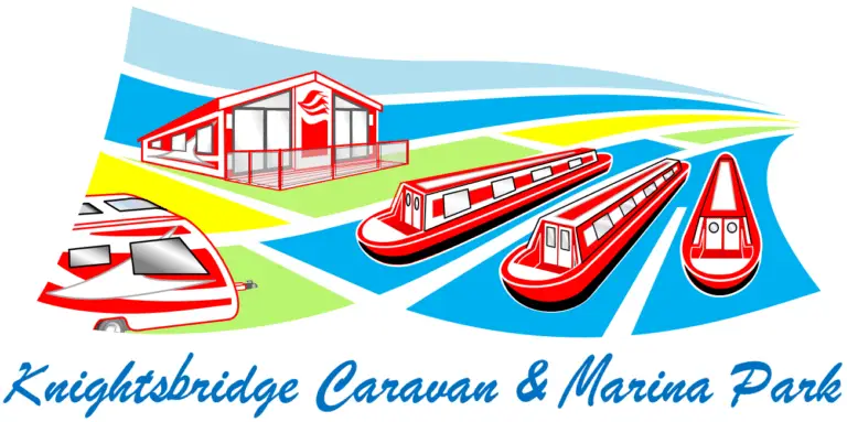 Knightsbridge Caravan and Marina Park