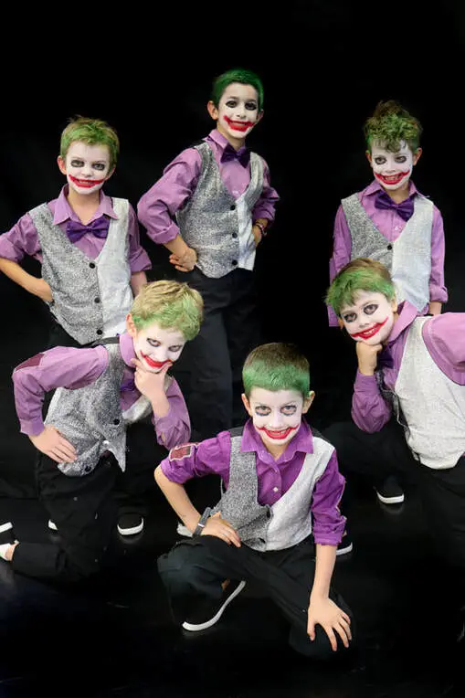 Greenwich Dance Centre