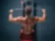 Dench Fitness Gym