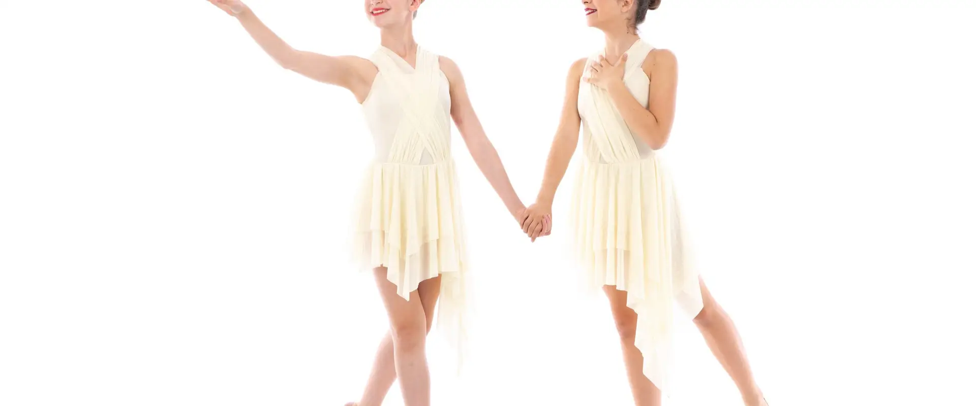 Star Dance Academy