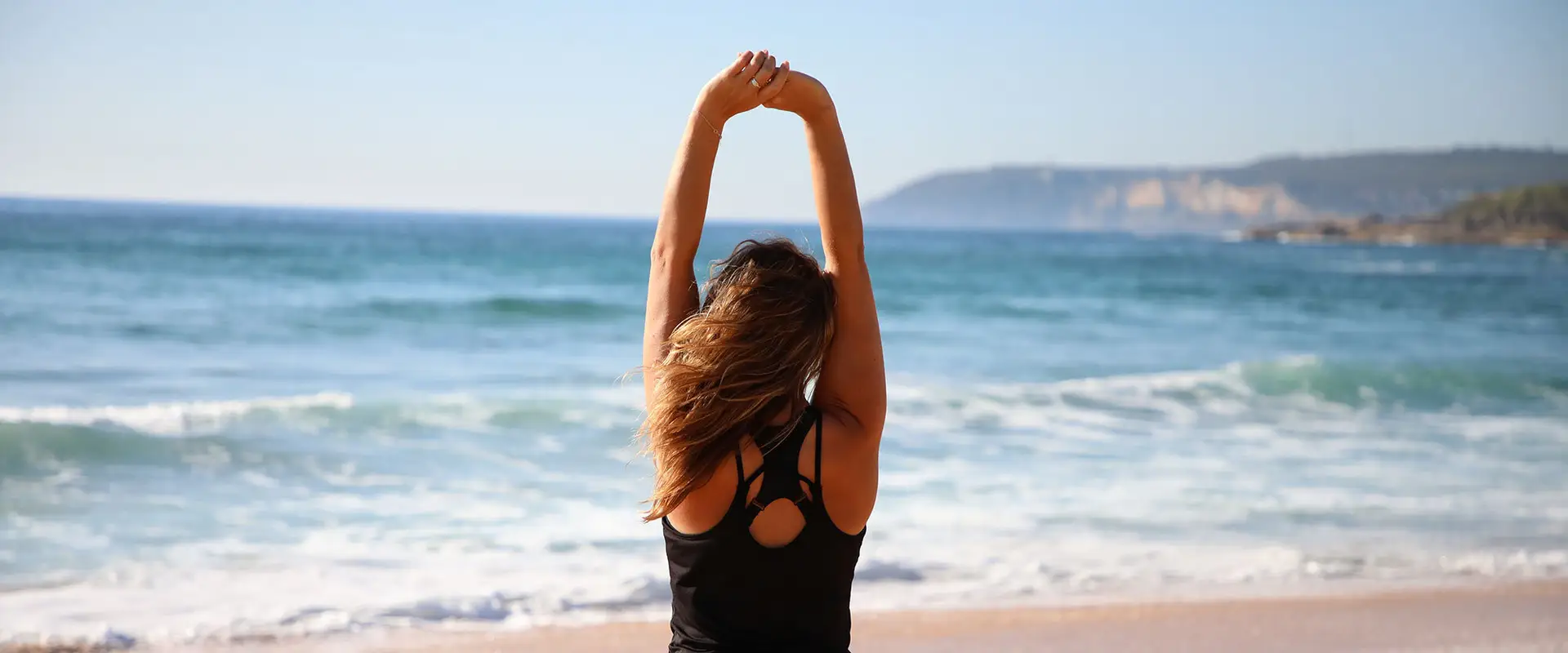Active Mum Fitness/Gym - Mums & Bubs - Manly