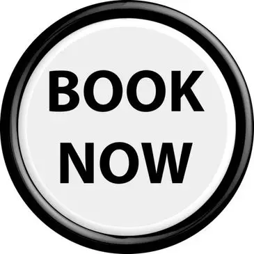 Cumbernauld Gymnastics Club
