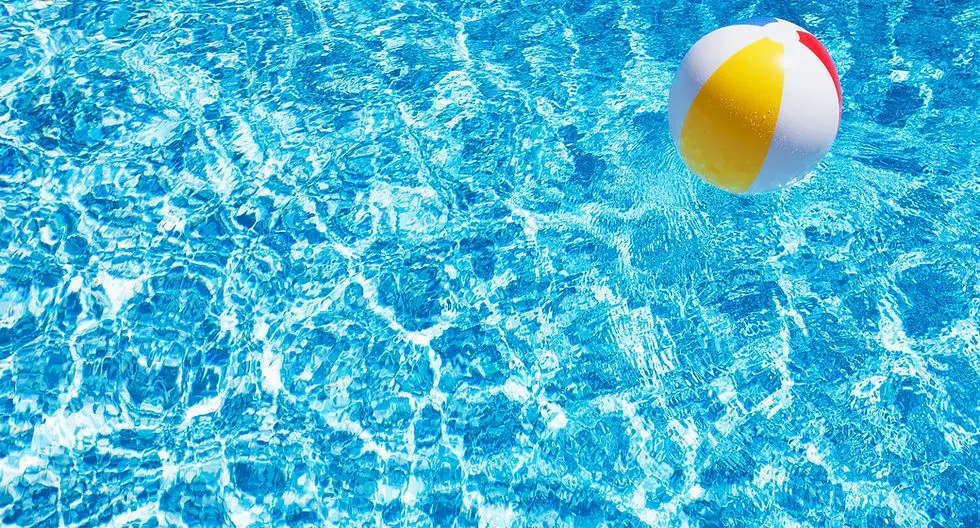 Maggie's Swim Academy