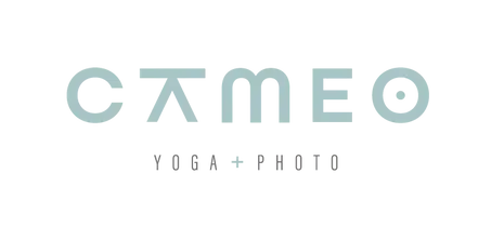 Cameo Studio Cotswolds