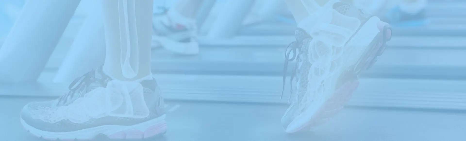 Medfit Healthcare