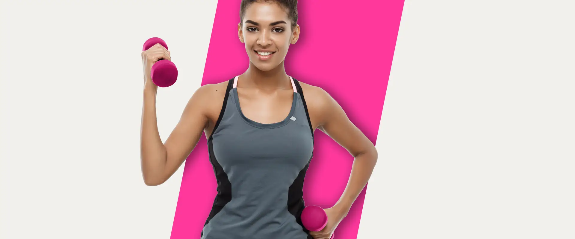 Mahimaa Ladies gym & diet