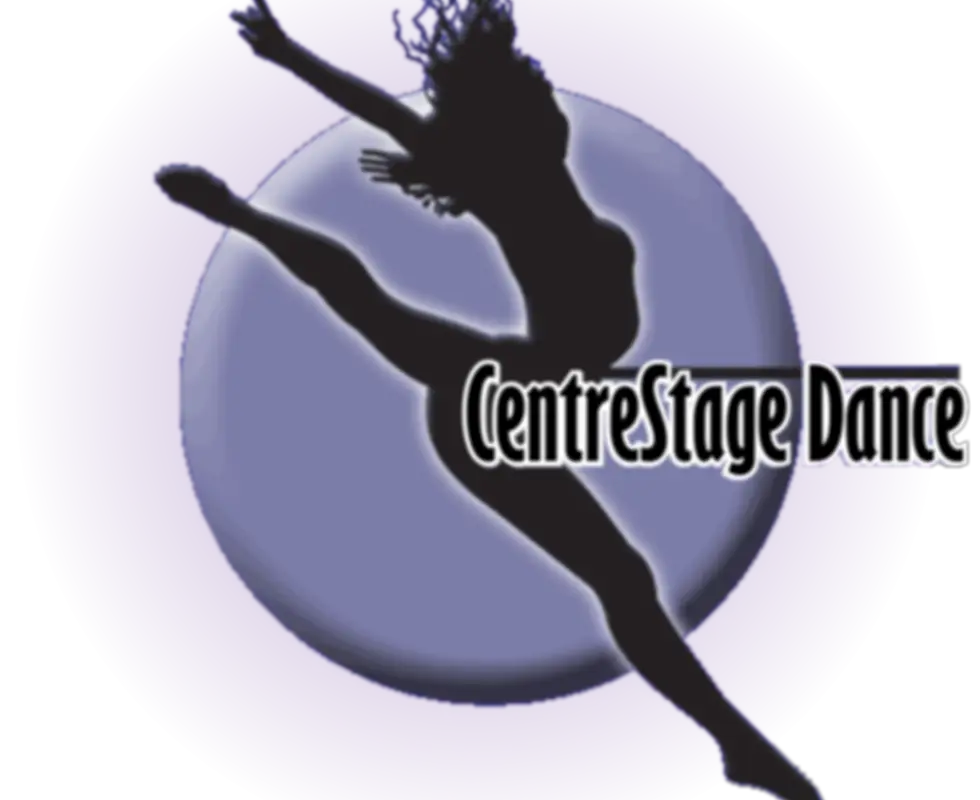 CentreStage Dance