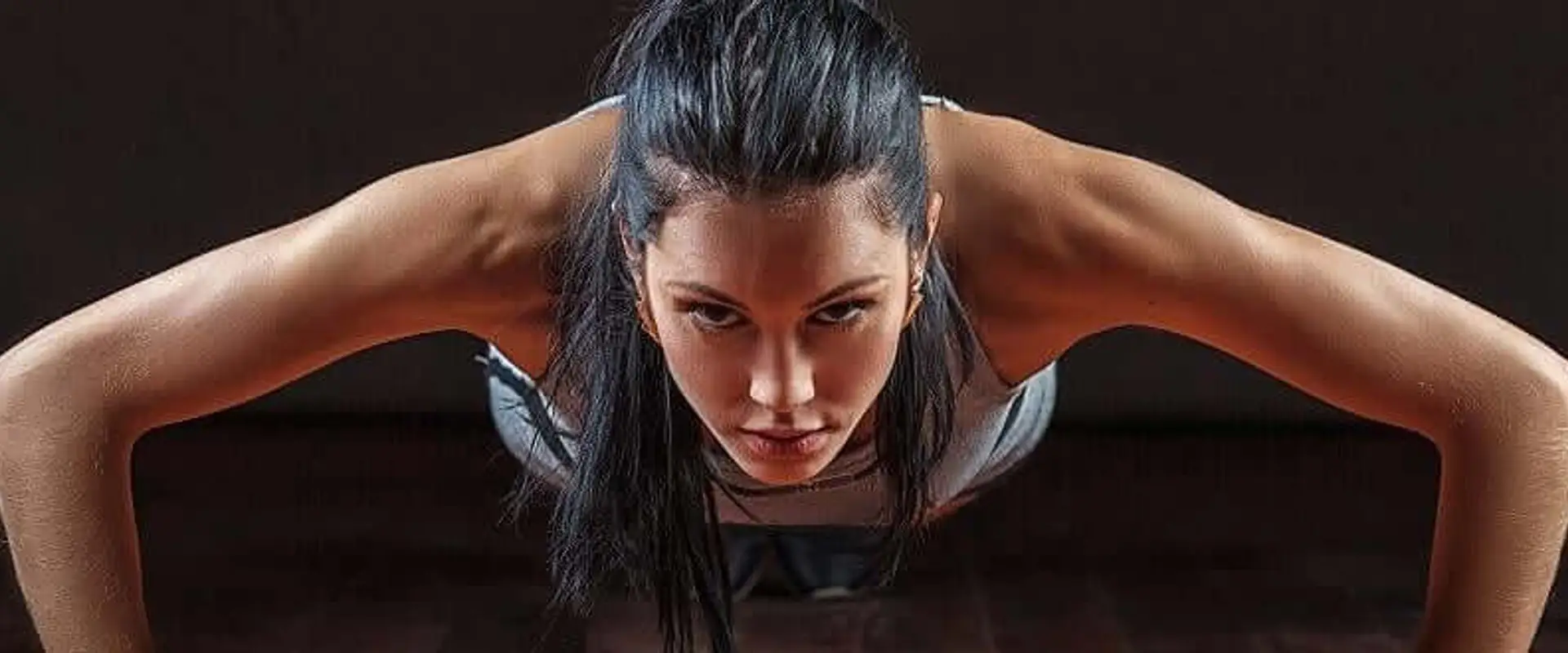 Being You Personal Training