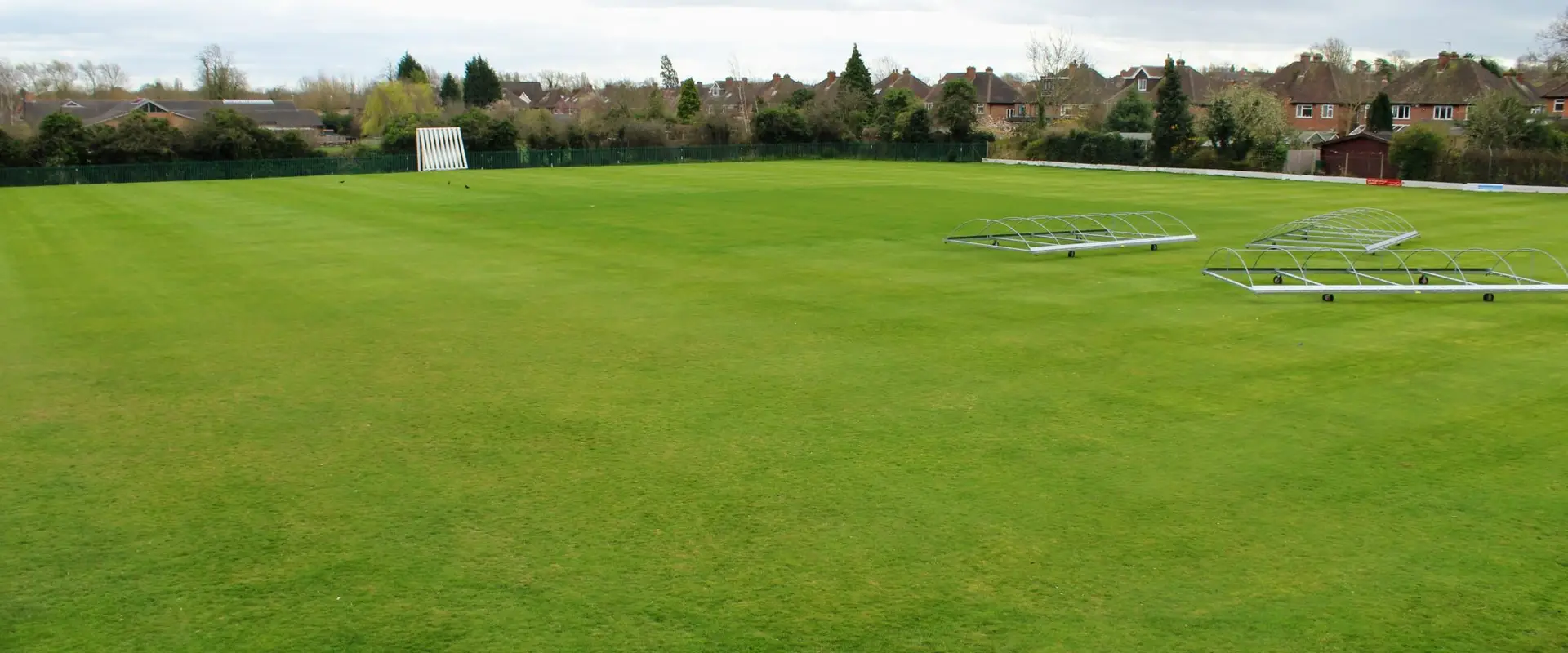 Greenfields Sports And Social Club