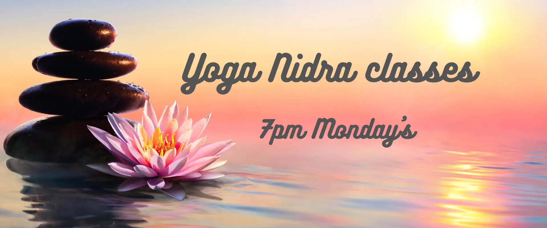 Canmore Holistic Therapies Massage and Wellness Studio