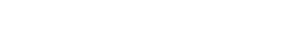 bazenovyservis.sk