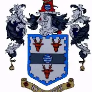 Cowling Cricket Club