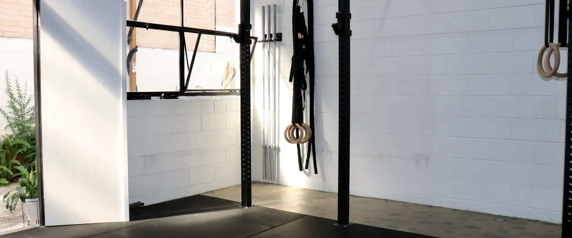 LIFT. Studio Artarmon
